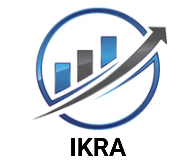 IKRA SARLU